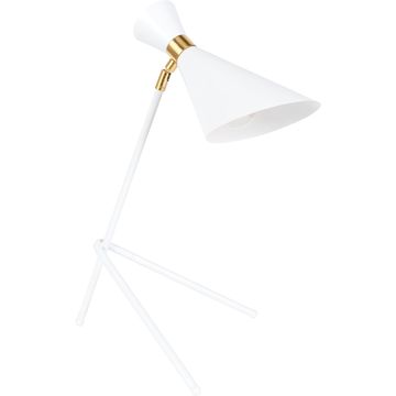 Zuiver Shady Tafellamp