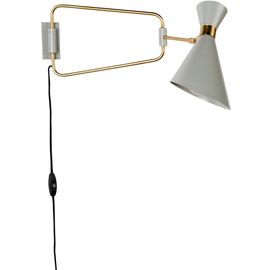 Zuiver Shady Wandlamp