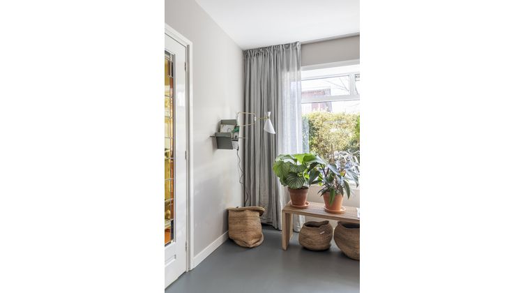 Zuiver Shady Wandlamp