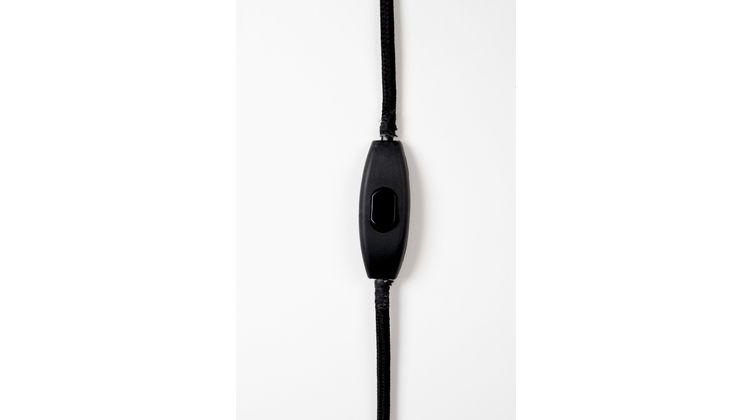 Zuiver Shady Wandlamp