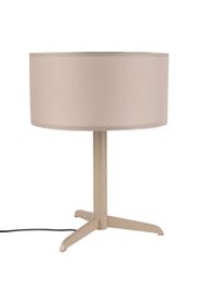 Zuiver Shelby Tafellamp
