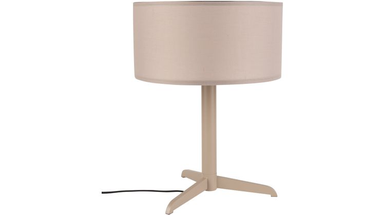 Zuiver Shelby Tafellamp