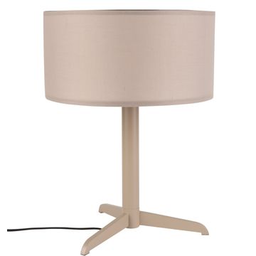 Zuiver Shelby Tafellamp