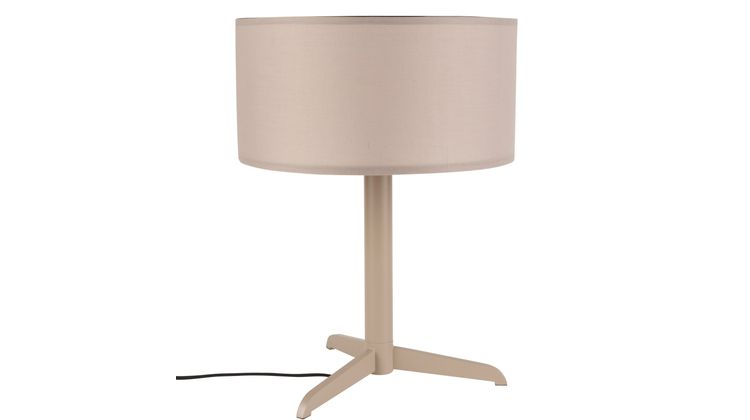 Zuiver Shelby Tafellamp