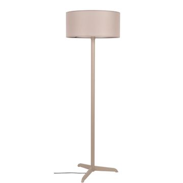 Zuiver Shelby Vloerlamp