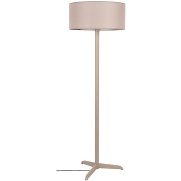 Zuiver Shelby Vloerlamp