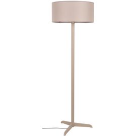 Zuiver Shelby Vloerlamp