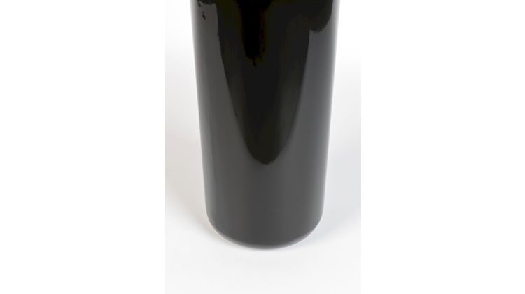 Zuiver Shiny Bomb Bijzettafel