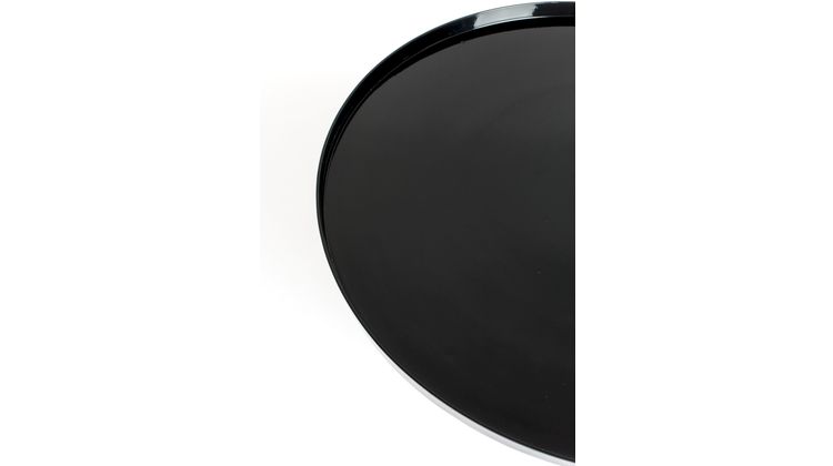 Zuiver Shiny Bomb Salontafel