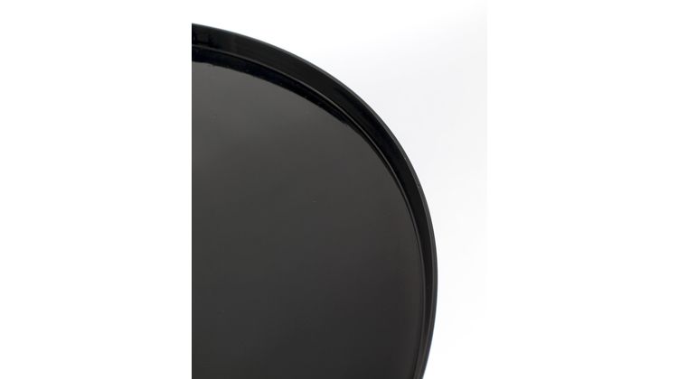 Zuiver Shiny Bomb Salontafel