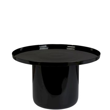 Zuiver Shiny Bomb Salontafel