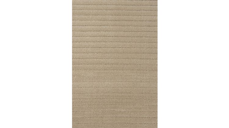 Zuiver Shore Moss Vloerkleed