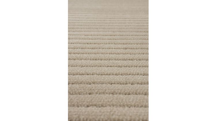 Zuiver Shore Moss Vloerkleed