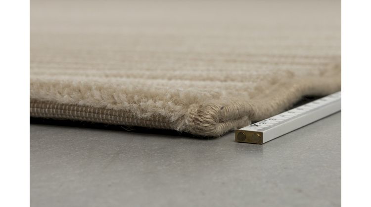 Zuiver Shore Moss Vloerkleed