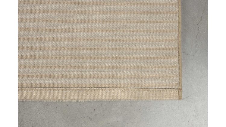 Zuiver Shore Moss Vloerkleed