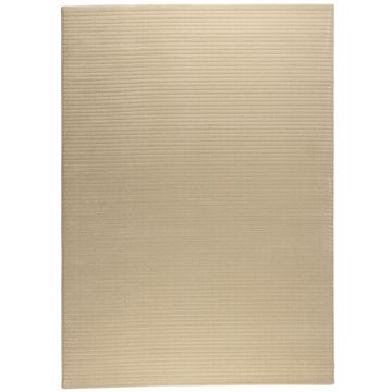Zuiver Shore Moss Vloerkleed
