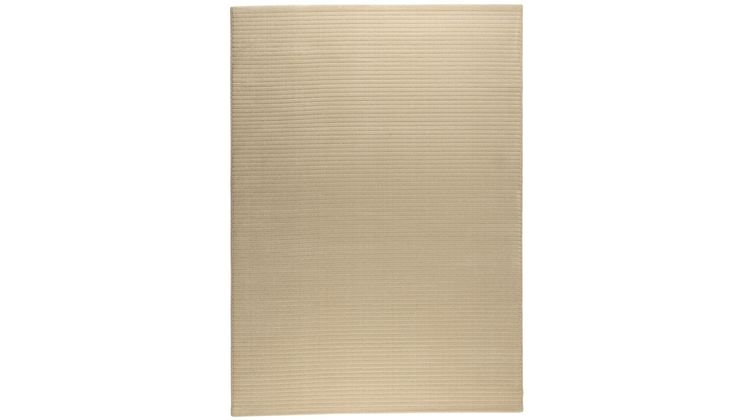Zuiver Shore Moss Vloerkleed
