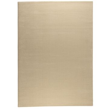 Zuiver Shore Moss Vloerkleed