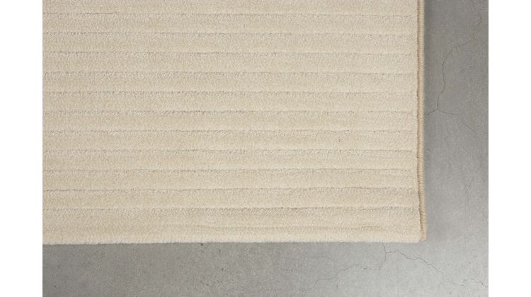 Zuiver Shore Sand Vloerkleed
