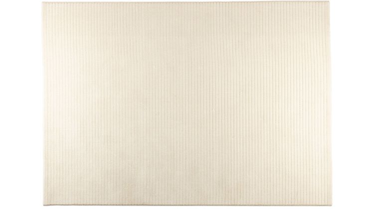 Zuiver Shore Sand Vloerkleed