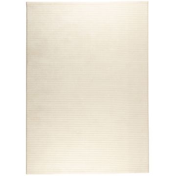 Zuiver Shore Sand Vloerkleed