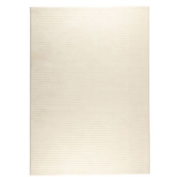 Zuiver Shore Sand Vloerkleed