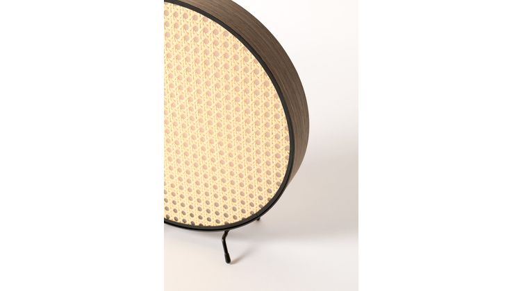 Zuiver Sien Tafellamp