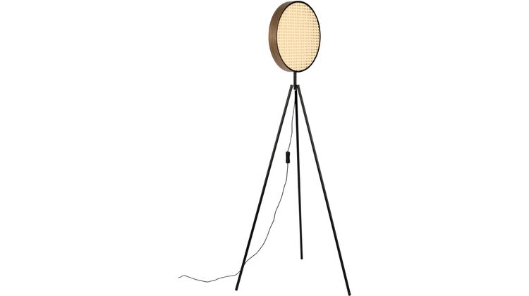 Zuiver Sien Vloerlamp