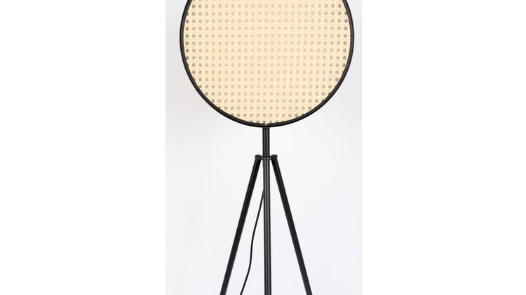 Zuiver Sien Vloerlamp