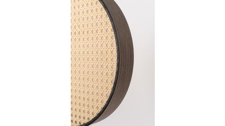 Zuiver Sien Vloerlamp