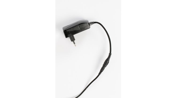 Zuiver Sien Vloerlamp