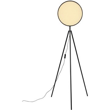 Zuiver Sien Vloerlamp