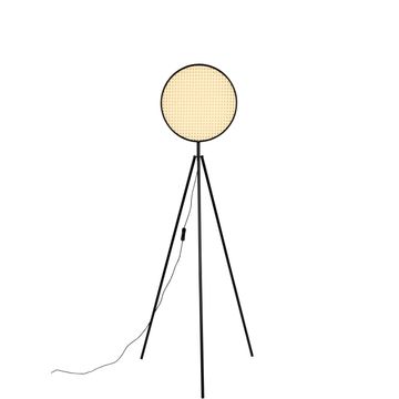 Zuiver Sien Vloerlamp