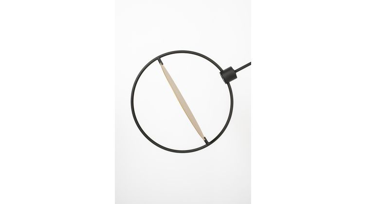 Zuiver Sirius Hanglamp