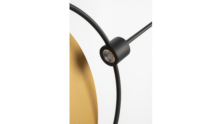 Zuiver Sirius Hanglamp