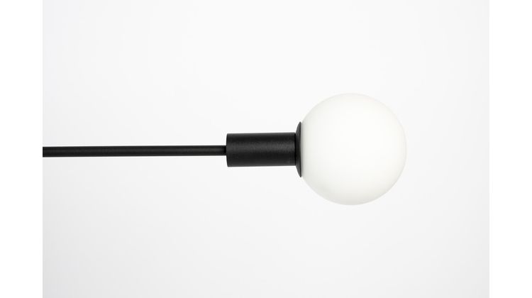 Zuiver Sirius Hanglamp