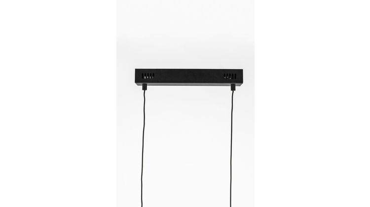 Zuiver Sirius Hanglamp