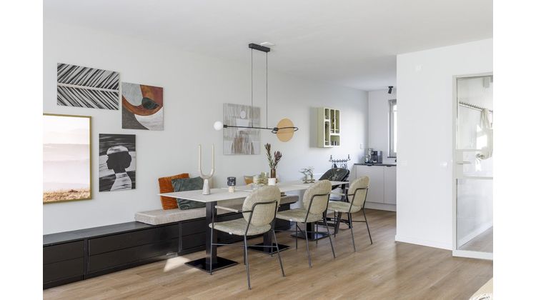 Zuiver Sirius Hanglamp