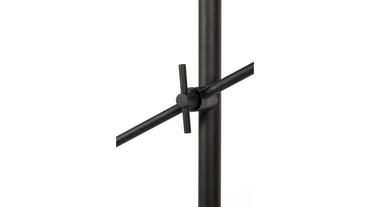 Zuiver Sirius Vloerlamp