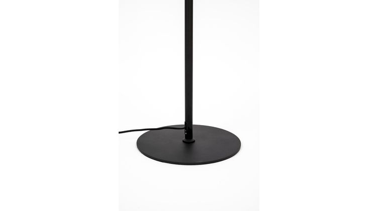 Zuiver Sirius Vloerlamp