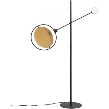 Zuiver Sirius Vloerlamp