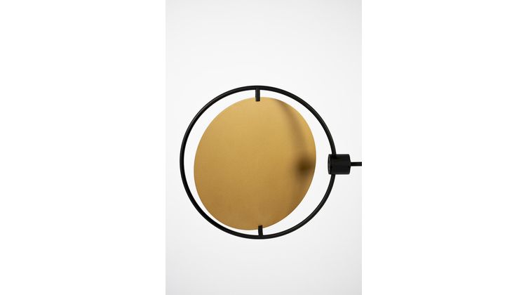 Zuiver Sirius Wandlamp
