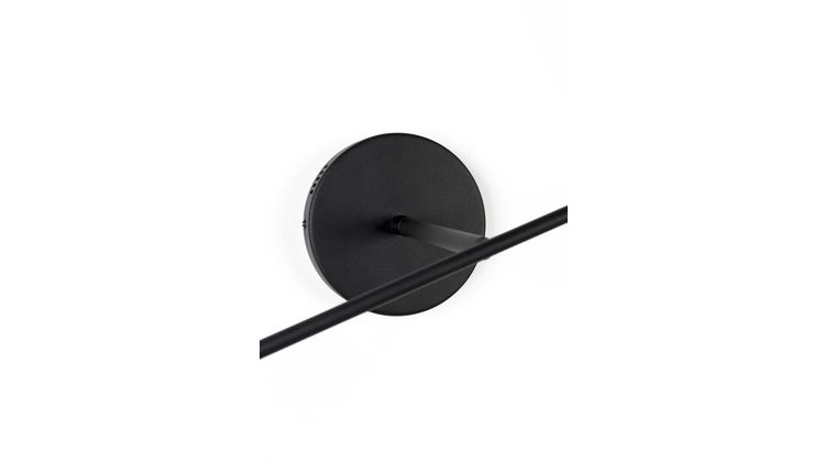 Zuiver Sirius Wandlamp