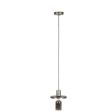 Zuiver Skye Hanglamp
