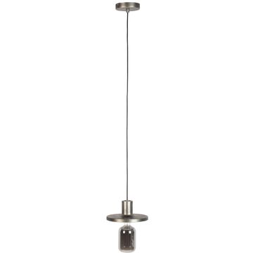 Zuiver Skye Hanglamp