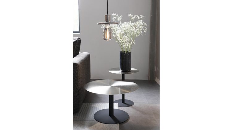 Zuiver Skye (set van 6) Hanglamp