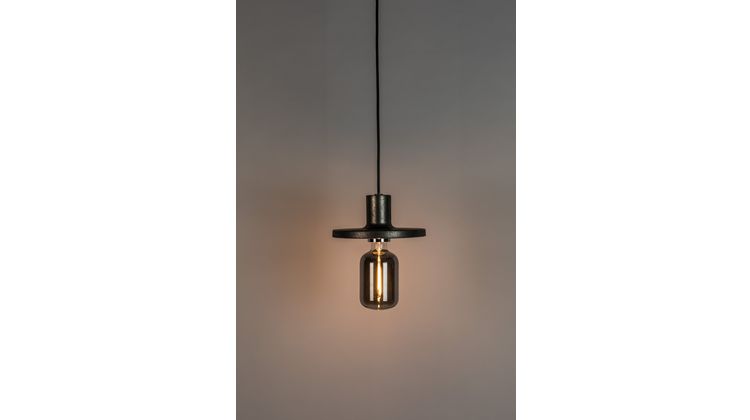 Zuiver Skye (set van 6) Hanglamp