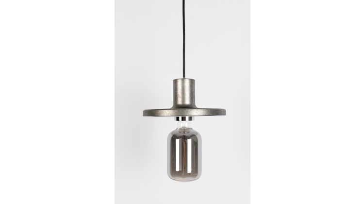 Zuiver Skye (set van 6) Hanglamp