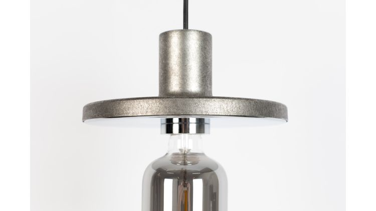 Zuiver Skye (set van 6) Hanglamp