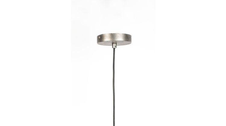 Zuiver Skye (set van 6) Hanglamp